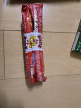 マルちゃん ソーセージL 70g×4