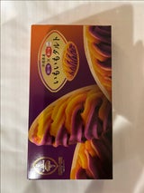 御菓子御殿 いもいもタルト 6個