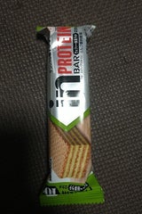 森永製菓 inバープロテイン抹茶 1本