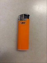 廣済堂 J38電子ライターPSC