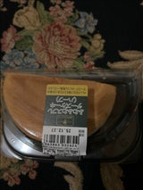 阪神製菓 ふわふわスフレチーズケーキハーフ