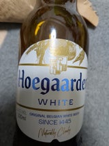 ヒューガルデン ホワイト 瓶 330ml