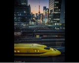 林檎本舗 サンふじ スタンドパック 1.5kg