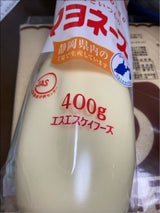 SSK マヨネーズ 400g