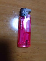 ツインライト エステウィンディ 1P