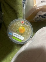 フジッコ FSグレープフルーツ 150g