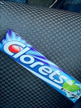 クロレッツXP クリアミント 14粒