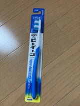 ビトイーンライオン レギュラー やわらかめ