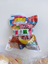 イシイのおべんとクン ミートボール 120g×2