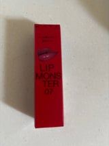 ケイト リップモンスター 07 3g