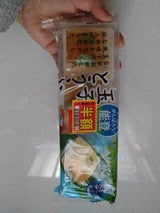 みやけ 玉子とうふ 70g×3