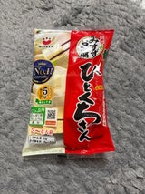 みすず ひとくちさん 83g