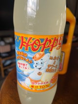 ホッピー グレフルサワー 1000ml
