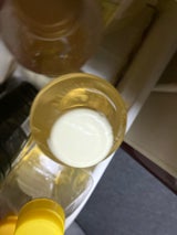 ミツカン 料理酒 1L