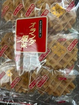 スズキF オランダ風味 142g