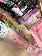 トイレの消臭力PASPアーバンロマンス 365ml