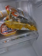 ヤマザキ PREMIUM SWEETS 北海道産牛乳のプチエクレア 6個