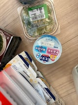 オハヨー乳業 ロイテリ乳酸菌ヨーグルト 110g