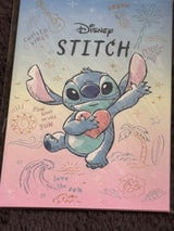 レギュラーポチ袋 DCアソート S3860981