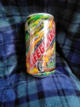 チェリオ チェリオライフガード 350ml