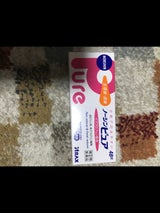 ノーシンピュア 48錠