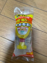 セメダイン 木工用速乾 50ml