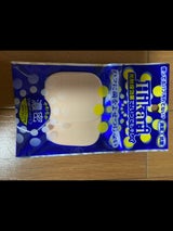 石原 光触媒パフ 角 2P