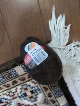 ファーマインド 真の実アボカド