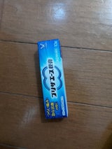 プリザエース軟膏 10g
