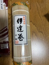 川雄 錦伊達巻 350g