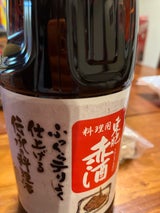 瑞鷹 東肥 赤酒 料理用 ペット 1.8L