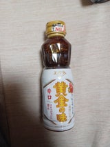 エバラ 黄金の味 辛口 360g