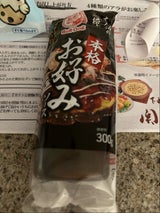 ブルドック 本格お好みソース 300g