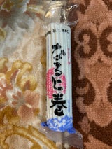 ヤマモ水産 姫なると巻 85g