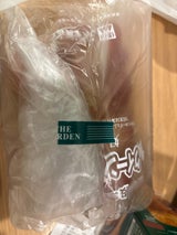 JA全農長野 プルーン ブルーベリー 200g