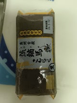 アクツコンニャク あくぬき板こん 370g