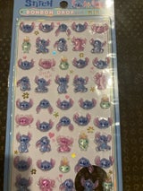 ボンボンドロップシール ミニ S8815046