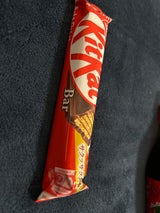 ネスレ日本 キットカットバー 1本