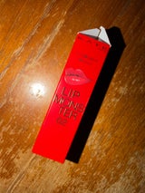 ケイト リップモンスター 02 3g