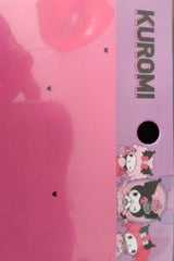 山野紙業 シールクロミクイーンパーティー