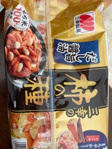 三幸 三幸の柿の種 130g