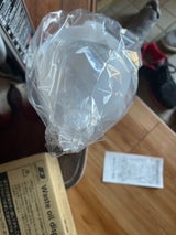 PaZiO オイルジョッキ 2L