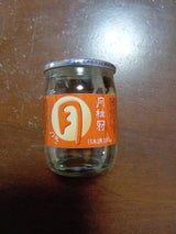 月桂冠 つき カップ ミニ 100ml