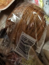 別寅 丸平天 4枚