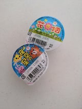 マルタ 花畑カップ 10g