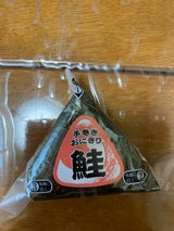 シノブフーズ おにぎり 鮭