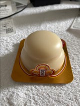 マルシン お供え餅 160g