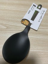 エコー ターナースプーン 1P