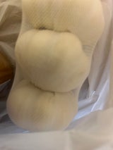 三協 にんにく 3P