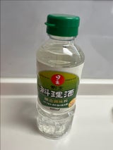 キング醸造 日の出 割烹料理酒 400ml